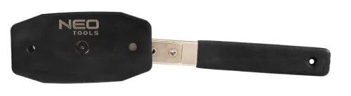 Neo Tools Tárcsafék munkahenger visszanyomó, racsnis