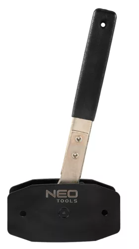 Neo Tools Tárcsafék munkahenger visszanyomó, racsnis