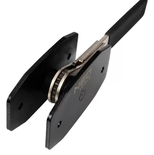 Neo Tools Tárcsafék munkahenger visszanyomó, racsnis