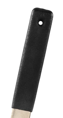 Neo Tools Tárcsafék munkahenger visszanyomó, racsnis