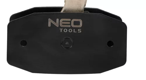 Neo Tools Tárcsafék munkahenger visszanyomó, racsnis
