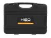 Neo Tools Tárcsafék munkahenger visszanyomó készlet, 35db