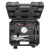 Neo Tools Tárcsafék ütésmérő készlet