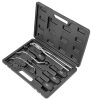 Neo Tools Dobfék szerelőkészlet, 8db