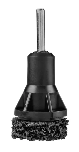 Neo Tools Kerékagy tisztító dörzstárcsa, 6db