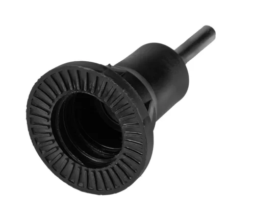 Neo Tools Kerékagy tisztító dörzstárcsa, 6db