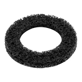   Neo Tools Cserélhető csiszolótárcsa 11-136 kerékagy tisztítóhoz, 150mm, tépőzáras