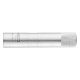 Neo Tools gyertyakulcs 16x90mm 3/8"