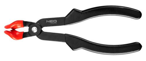 Neo Tools Gyújtókábel lehúzó fogó, 3db-os
