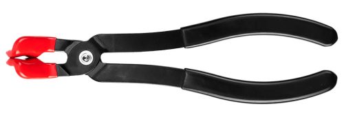 Neo Tools Gyújtókábel lehúzó fogó, 3db-os