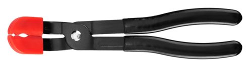 Neo Tools Gyújtókábel lehúzó fogó, 3db-os