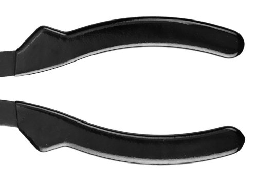 Neo Tools Gyújtókábel lehúzó fogó, 3db-os