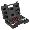 Neo Tools Készlet generátor szereléshez, 13 részes