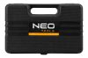 Neo Tools Készlet generátor szereléshez, 13 részes