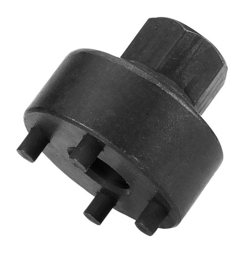 Neo Tools Készlet generátor szereléshez, 13 részes