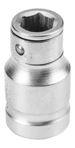 Neo Tools Készlet generátor szereléshez, 13 részes