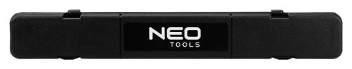 Neo Tools Ékszíj feszítő kulcs, 11db