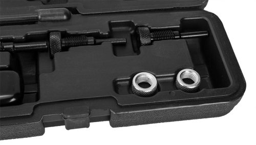 Neo Tools Ékszíj feszítő kulcs, 11db