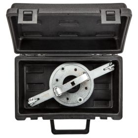   Neo Tools Kulpung szerelő készlet DCT duplakuplungos váltókhoz Ford-Volvo