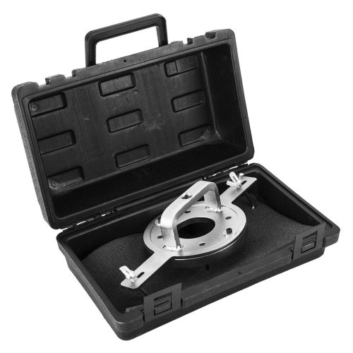 Neo Tools Kulpung szerelő készlet DCT duplakuplungos váltókhoz Ford-Volvo