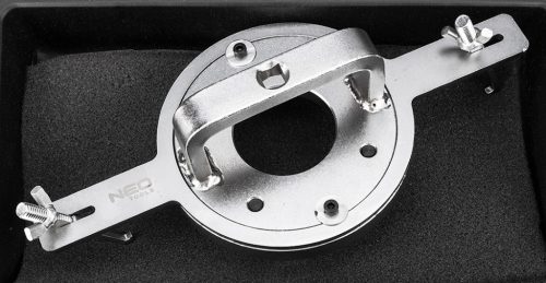 Neo Tools Kulpung szerelő készlet DCT duplakuplungos váltókhoz Ford-Volvo