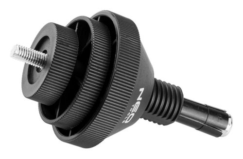 Neo Tools Kuplung központosító készlet, univerzális