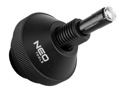 Neo Tools Kuplung központosító készlet, univerzális