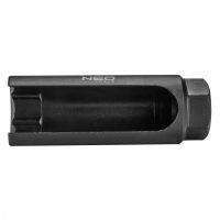 Egyéb szerelőszerszám