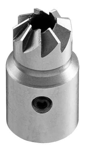 Neo Tools Diesel porlasztócsúcs szelepfészekmaró készlet