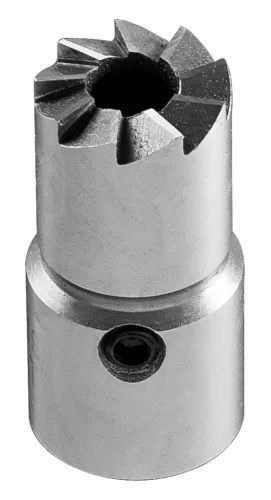 Neo Tools Diesel porlasztócsúcs szelepfészekmaró készlet