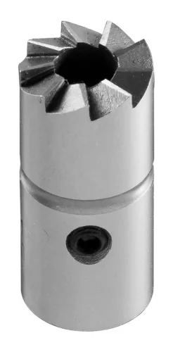 Neo Tools Diesel porlasztócsúcs szelepfészekmaró készlet