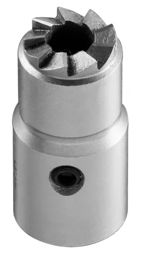 Neo Tools Diesel porlasztócsúcs szelepfészekmaró készlet