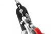 Neo Tools tömlőgyűrűfogó 840mm