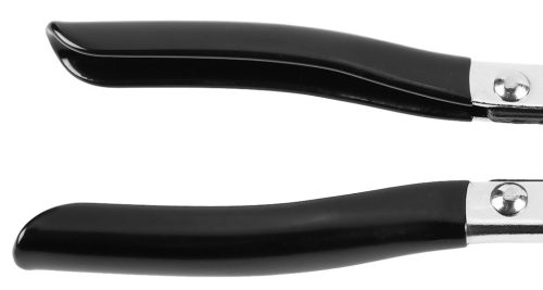 Neo Tools Bilincsgfogó készlet