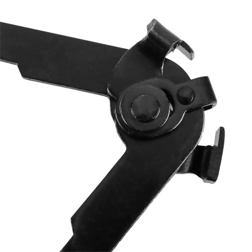 Neo Tools Bilincsgfogó készlet