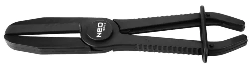 Neo Tools Önzáró fogókészlet műanyag
