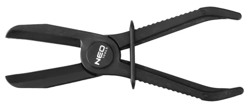 Neo Tools Önzáró fogókészlet műanyag