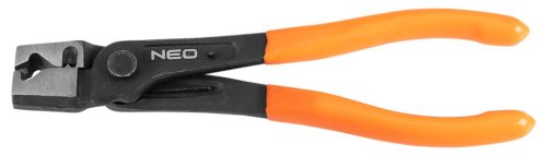 Neo Tools Bilincsfogó