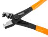 Neo Tools Bilincsfogó