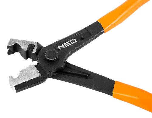 Neo Tools Bilincsfogó