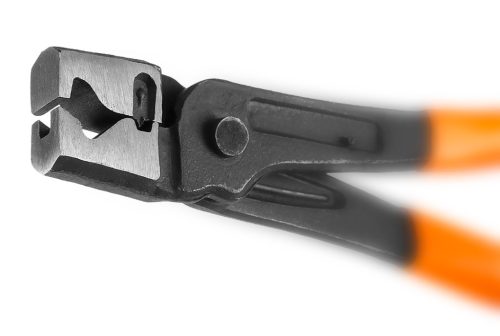 Neo Tools Bilincsfogó