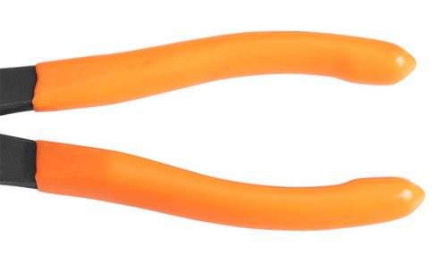 Neo Tools Bilincsfogó