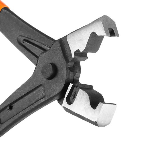 Neo Tools Bilincsfogó