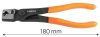 Neo Tools Bilincsfogó