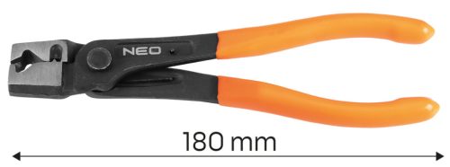 Neo Tools Bilincsfogó