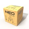 Neo Tools Olajszűrő leszedő kulcs (64-120mm)