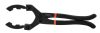 Neo Tools Olajszűrő leszedő fogó (30° / 60°/ 90°), 63.5 - 116mm