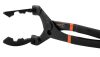 Neo Tools Olajszűrő leszedő fogó (30° / 60°/ 90°), 63.5 - 116mm