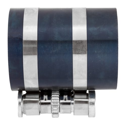 Neo Tools Dugattyúgyűrű rögzítő szalag 50-125mm