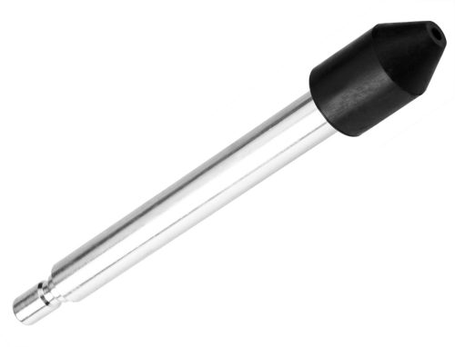 Neo Tools Kompresszió mérő készlet benzinmotorokhoz max. 21bar